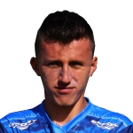 F. Ávila