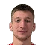 B. Dimitrov