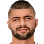 D. Angelov