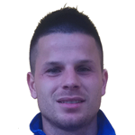 Franco Alessandro Farinasso Blanco