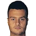 Boško Papović