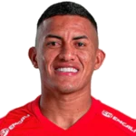 C. Barrios