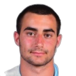 Tommaso Fumagalli