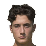 Federico Pelle