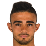 Mattia Zanoli