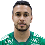 K. Osorio
