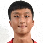 Lo Siu Kei