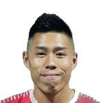 Wong Ho Yin