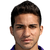 Oswal Andrés Álvarez Salazar