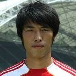 Pengfei Chao