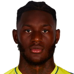 J. Opoku