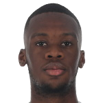 T. Kouakou