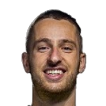 J. Faux