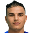 Akrem Demane
