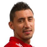 J. Lopera