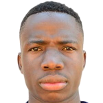 G. Mohutsiwa