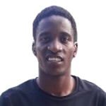 T. Leinanyane