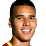 S. Rodríguez