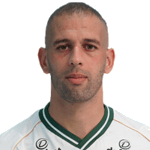 I. Slimani