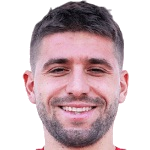 Jorgo Meksi