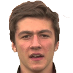 Bekir Melih Gökçimen