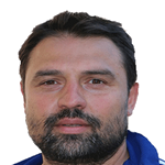 F. Akyel