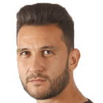 خافي أولميدو