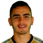T. Salazar
