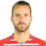 Soldado