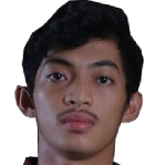 A. Kurniawan