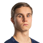 L. Ikonen