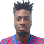 A. Adeleye
