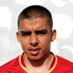يوهان إدواردو خيمينيز مورينو
