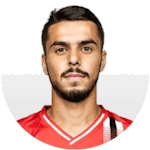 زاهي أحمد