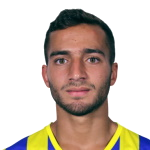 A. Glazer