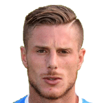 Gianmarco Fiory