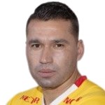 L. Castellanos