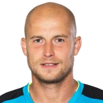 Petr Bolek
