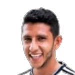 D. Martínez