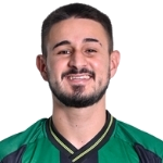 لوكاس لوان