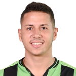 João Gabriel