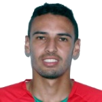 خوسيه مويا
