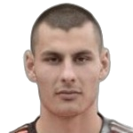 D. Rusov