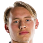 V. Dahlström