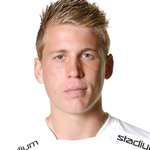 J. Enarsson