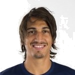 Facundo Jeremías Guichón Sisto