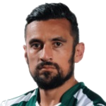 A. Pérez