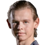 J. Tånnander