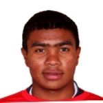 Jhon Fredy Miranda Rada