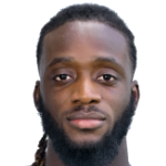 M. Abena